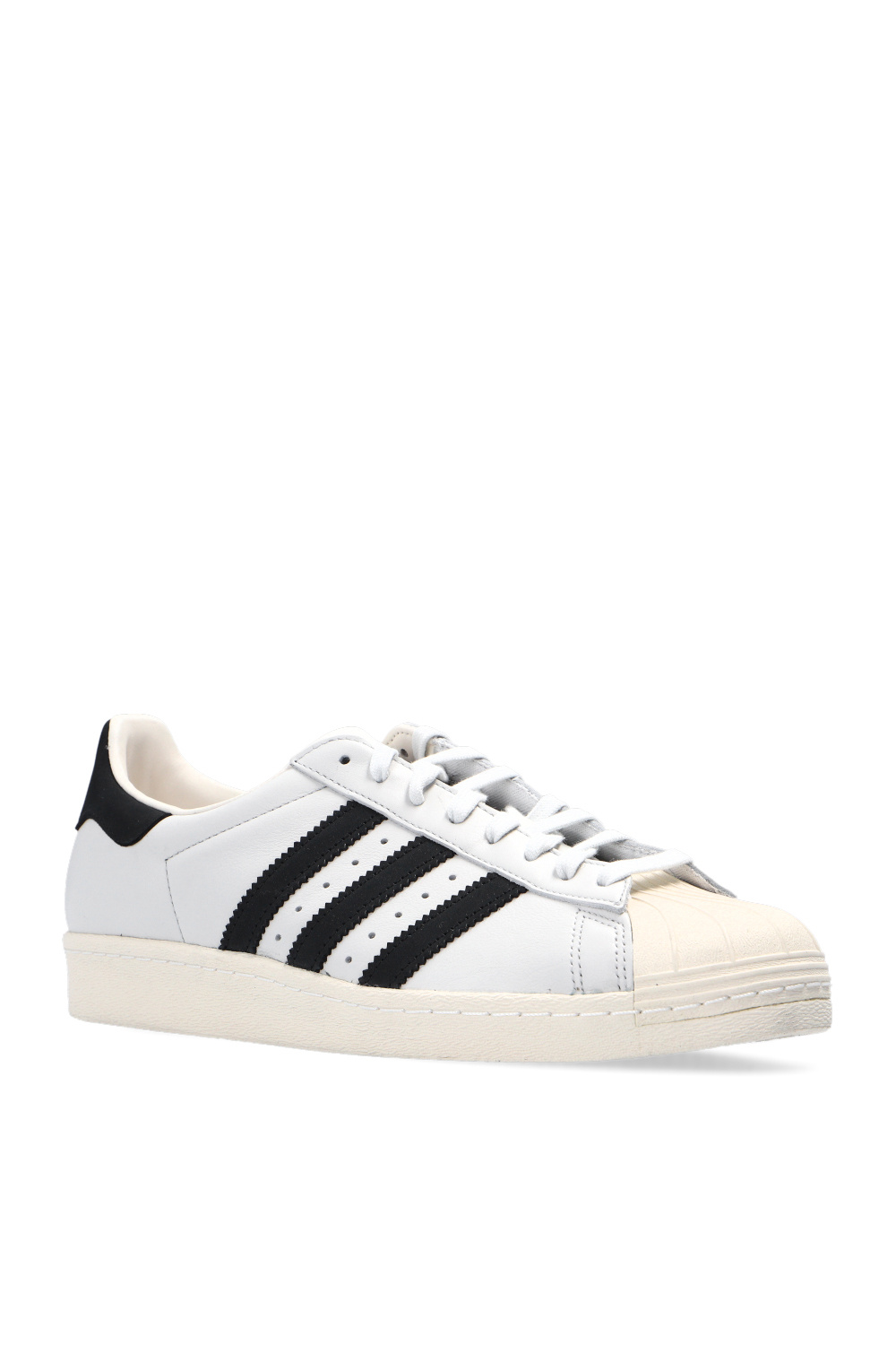 Adidas azteca hot sale gold shoes